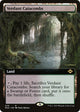 Verdant Catacombs (Extended Art) (479) (Modern Horizons 2)