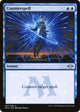 Counterspell (267) (Modern Horizons 2)