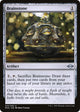 Brainstone (223) (Modern Horizons 2)