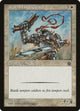 Trokin High Guard (Portal Second Age)