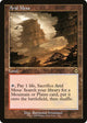 Arid Mesa (Retro Frame) (436) (Modern Horizons 2)