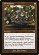 [Foil] Brainstone (Retro Frame) (426) (Modern Horizons 2)