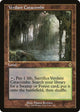 Verdant Catacombs (Retro Frame) (440) (Modern Horizons 2)