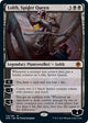 Lolth, Spider Queen (112) (Adventures in the Forgotten Realms)