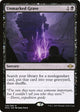 Unmarked Grave (106) (Modern Horizons 2)