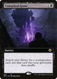 Unmarked Grave (Extended Art) (453) (Modern Horizons 2)