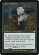 [Foil] Giver of Runes (Retro Frame) (Foil Etched) (3) (Modern Horizons)