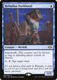 [Foil] Rishadan Dockhand (59) (Modern Horizons 2)