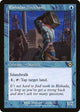 Rishadan Dockhand (Retro Frame) (391) (Modern Horizons 2)