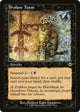 Profane Tutor (Retro Frame) (401) (Modern Horizons 2)
