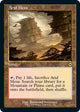 [Foil] Arid Mesa (Retro Frame) (Foil Etched) (436) (Modern Horizons 2)