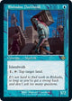 [Foil] Rishadan Dockhand (Retro Frame) (Foil Etched) (391) (Modern Horizons 2)