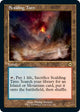 [Foil] Scalding Tarn (Retro Frame) (Foil Etched) (439) (Modern Horizons 2)