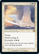 [Foil] Timeless Dragon (Retro Frame) (Foil Etched) (388) (Modern Horizons 2)