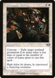 Prismatic Ending (Retro Frame) (384) (Modern Horizons 2)