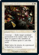 [Foil] Prismatic Ending (Retro Frame) (Foil Etched) (384) (Modern Horizons 2)