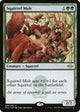 Squirrel Mob (286) (Modern Horizons 2)