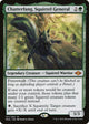 Chatterfang, Squirrel General (151) (Modern Horizons 2)