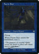 [Foil] Faerie Seer (Retro Frame) (Foil Etched) (8) (Modern Horizons)