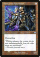 [Foil] Universal Automaton (Retro Frame) (Foil Etched) (38) (Modern Horizons)