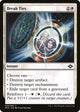 Break Ties (8) (Modern Horizons 2)