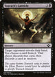 [Foil] Tourach's Canticle (103) (Modern Horizons 2)