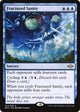Fractured Sanity (44) (Modern Horizons 2)