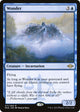 Wonder (271) (Modern Horizons 2)