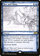 Rise and Shine (Showcase) (340) (Modern Horizons 2)