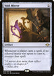 Void Mirror (242) (Modern Horizons 2)