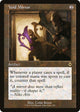 Void Mirror (Retro Frame) (435) (Modern Horizons 2)