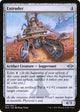 Extruder (296) (Modern Horizons 2)