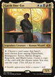 [Foil] Garth One-Eye (197) (Modern Horizons 2)