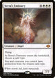 Serra's Emissary (30) (Modern Horizons 2)