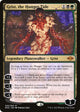 Grist, the Hunger Tide (202) (Modern Horizons 2)