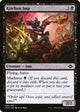 [Foil] Kitchen Imp (89) (Modern Horizons 2)