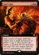 Chef's Kiss (Extended Art) (457) (Modern Horizons 2)