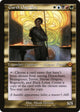 Garth One-Eye (Retro Frame) (420) (Modern Horizons 2)