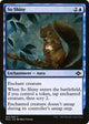 [Foil] So Shiny (63) (Modern Horizons 2)