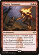 Chance Encounter (277) (Modern Horizons 2)