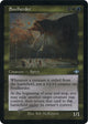 [Foil] Soulherder (Retro Frame) (Foil Etched) (30) (Modern Horizons)