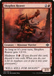Skophos Reaver (140) (Modern Horizons 2)
