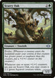 Scurry Oak (172) (Modern Horizons 2)