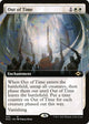 Out of Time (Extended Art) (442) (Modern Horizons 2)