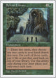Sylvan Library (Fifth Edition)