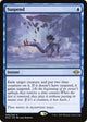 [Foil] Suspend (68) (Modern Horizons 2)