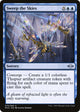 [Foil] Sweep the Skies (70) (Modern Horizons 2)