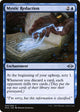 [Foil] Mystic Redaction (53) (Modern Horizons 2)
