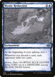 Mystic Redaction (Showcase) (338) (Modern Horizons 2)
