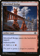 Silverbluff Bridge (255) (Modern Horizons 2)